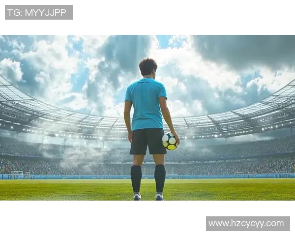 足球巨星背影贴纸设计集锦展现运动魅力与个性风采