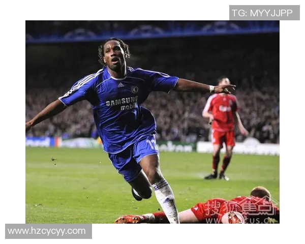 齐达内经典足球壁纸欣赏展现传奇巨星风采魅力时刻