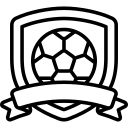 卓漪怡